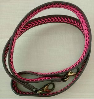 (Category: ) located in . Submitted by msdha (Listing ID 1195724795, Image 1). Description: .