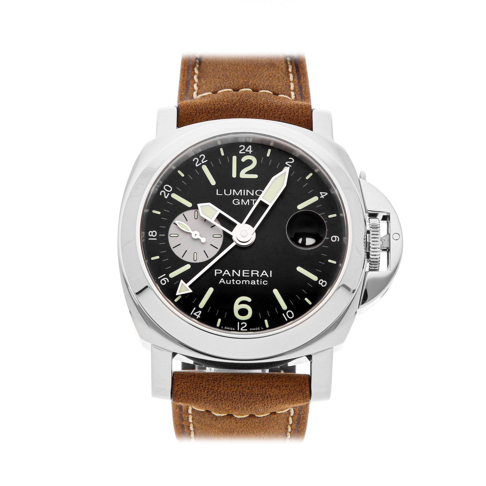 Panerai 1088 review hotsell