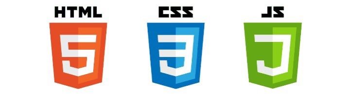 Programming/Coding/Development/Data Analysis Help