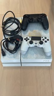 （分類：）位於 。 由 hchoi10404 提交（商品編號 1195658204，圖片 1）。簡介： 。