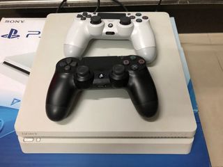 （分類：）位於 。 由 marcoc987 提交（商品編號 1195758788，圖片 1）。簡介： 。