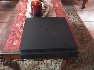 (Category: ) located in . Submitted by raphael.justin (Listing ID 1195632824, Image 1). Description: .