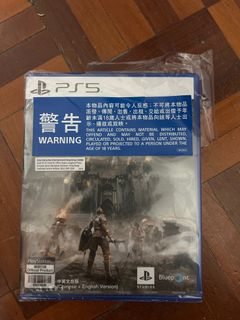 （分類：）位於 。 由 kevinnfg 提交（商品編號 1195702129，圖片 1）。簡介： 。