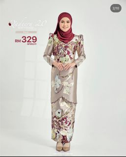 (Category: ) located in . Submitted by fagha.lyna (Listing ID 1195652899, Image 1). Description: .