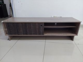 (Category: ) located in . Submitted by aizat1690 (Listing ID 1195713008, Image 1). Description: .