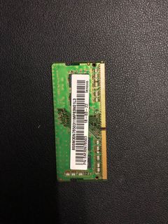 (Category: ) located in . Submitted by ahfarhn (Listing ID 1195632973, Image 1). Description: .