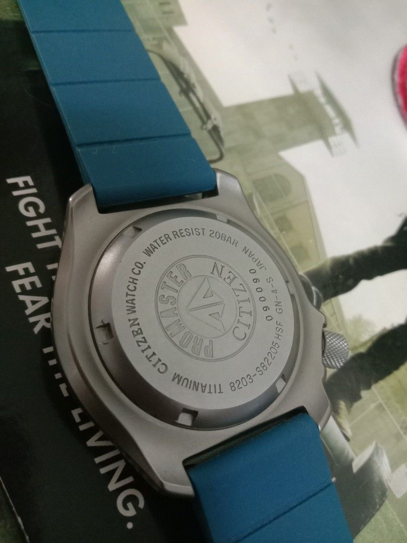 Citizen ny0054 for outlet sale
