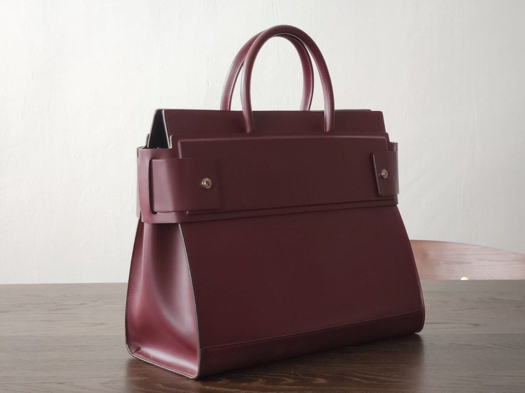 Givenchy horizon cheap
