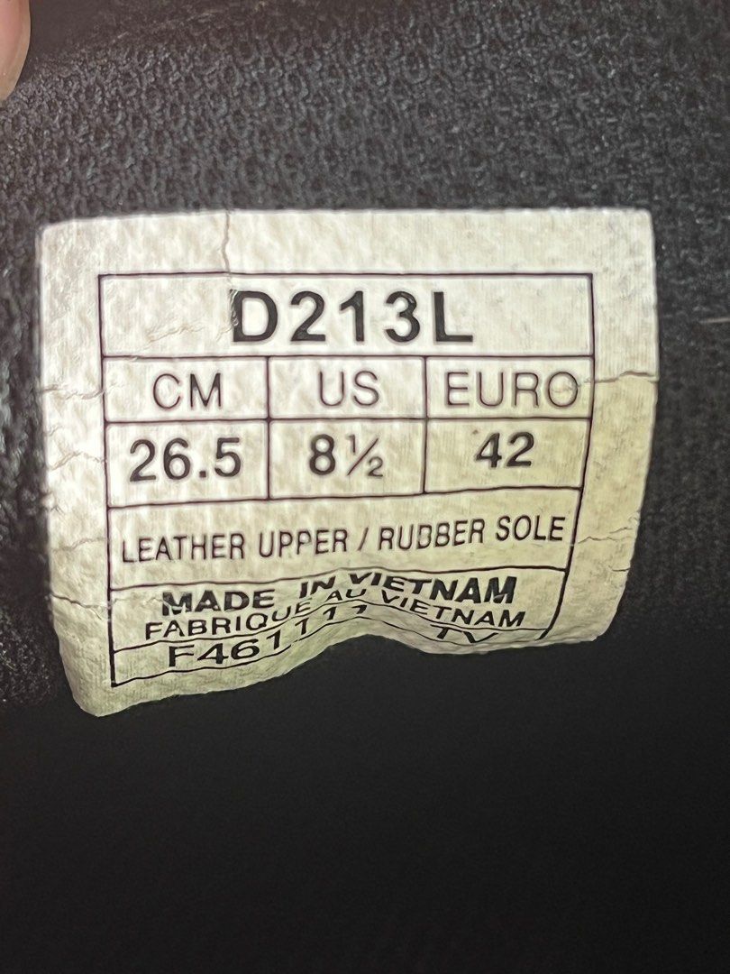 onitsuka tiger keirin