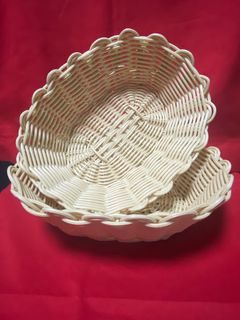 （分類：）位於 。 由 kcheng1 提交（商品編號 1195701107，圖片 1）。簡介： 。