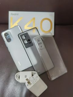 （分類：）位於 。 由 shuling1234 提交（商品編號 1195744042，圖片 1）。簡介： 。