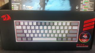 (Category: ) located in . Submitted by mark3tplace (Listing ID 1195608698, Image 1). Description: .