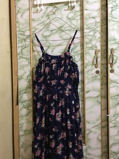 (Category: ) located in . Submitted by sympathy (Listing ID 1195748065, Image 1). Description: .