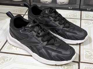 Reebok Royal Astrostorm 2