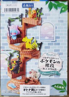 （分類：）位於 。 由 otto772211 提交（商品編號 1195620834，圖片 1）。簡介： 。
