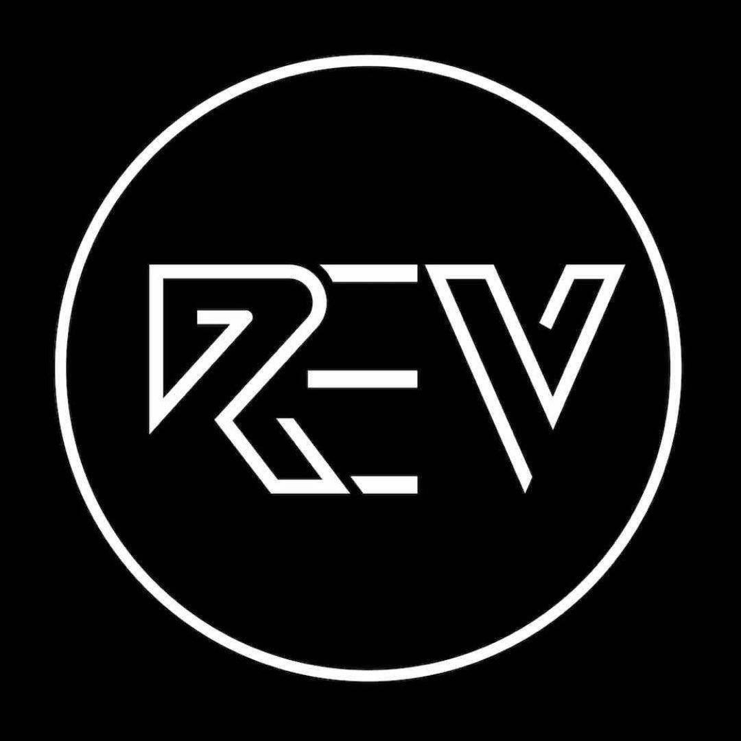 Revolution Spin Class Sports Equipment Other Sports Equipment and Supplies on Carousell