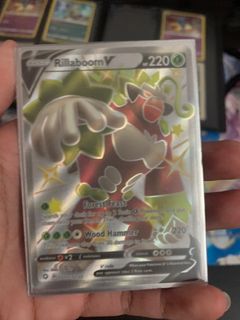 (Category: ) located in . Submitted by Jay_sellz (Listing ID 1195784448, Image 1). Description: .