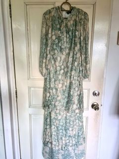 (Category: ) located in . Submitted by fadingflower (Listing ID 1195696070, Image 1). Description: .
