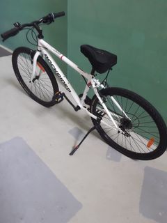 (Category: ) located in . Submitted by tehminay (Listing ID 1195652816, Image 1). Description: .