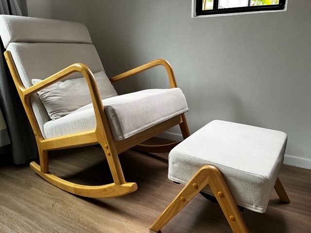 Forty two armchair discount
