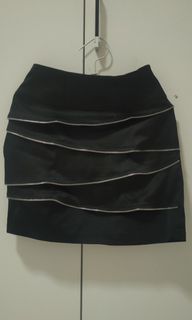 Rok