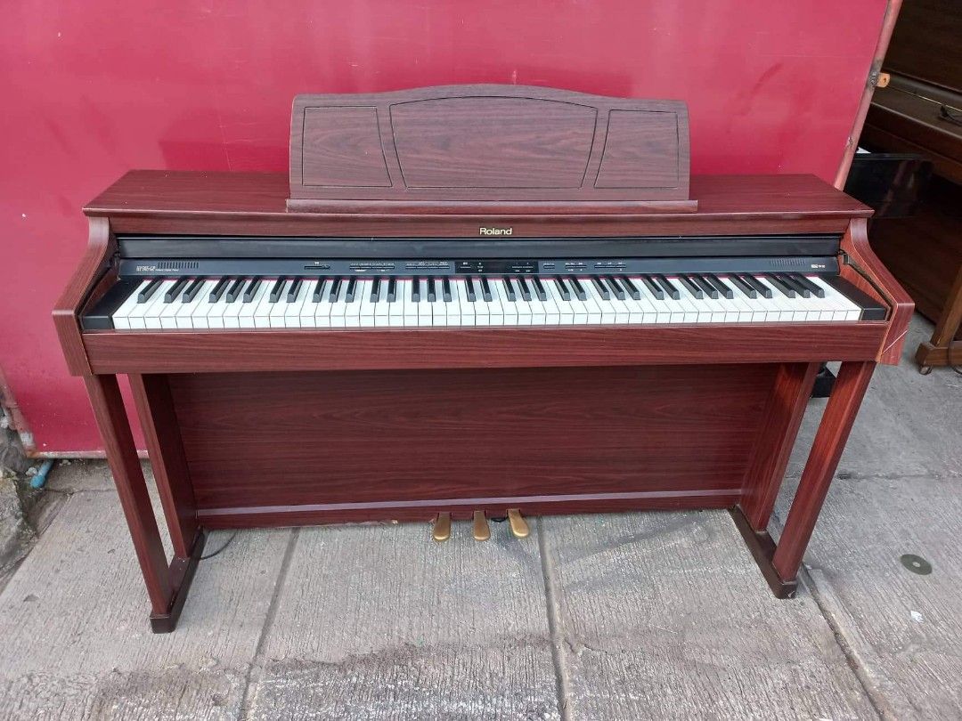 Roland hp online 305 price
