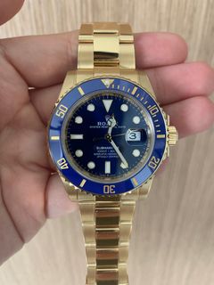 (Category: ) located in . Submitted by goodtiming (Listing ID 1195620260, Image 1). Description: .