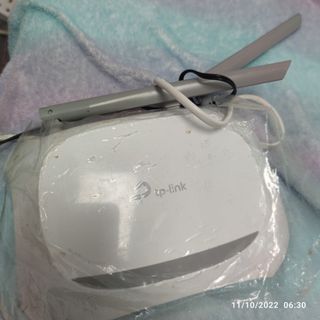 （分類：）位於 。 由 sigma_man 提交（商品編號 1195797935，圖片 1）。簡介： 。