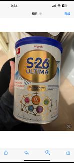 （分類：）位於 。 由 cccccccclllll 提交（商品編號 1195607546，圖片 1）。簡介： 。