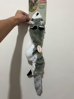 （分類：）位於 。 由 littlebread0209 提交（商品編號 1195776744，圖片 1）。簡介： 。