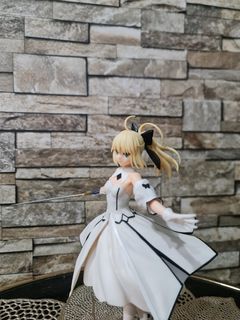 (Category: ) located in . Submitted by dandanito (Listing ID 1195685992, Image 1). Description: .