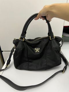 （分類：）位於 。 由 secondlife_shop 提交（商品編號 1195718380，圖片 1）。簡介： 。