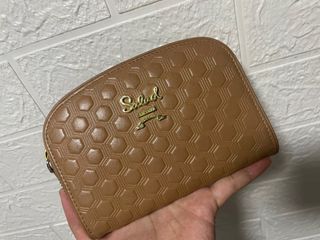 （分類：）位於 。 由 kbrnls 提交（商品編號 1195765095，圖片 1）。簡介： 。