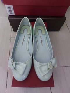 （分類：）位於 。 由 hss_shop 提交（商品編號 1195610312，圖片 1）。簡介： 。