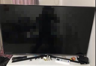 （分類：）位於 。 由 kathy421 提交（商品編號 1195731763，圖片 1）。簡介： 。