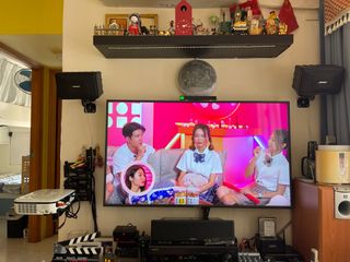 （分類：）位於 。 由 shawanmok 提交（商品編號 1195611225，圖片 1）。簡介： 。