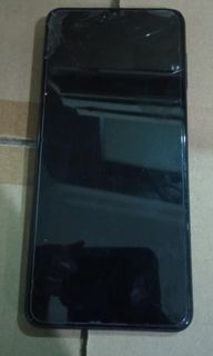 (Kategori: ) berada di . Dikirim oleh bitbotpreloved (ID iklan 1195740347, Gambar 1). Deskripsi: .