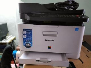 (Category: ) located in . Submitted by printerrepairsg (Listing ID 1195684521, Image 1). Description: .
