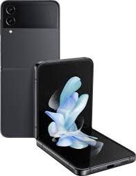 Samsung Galaxy Flip 4  5G 256GB