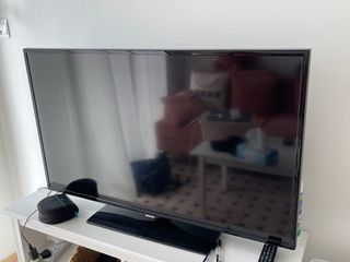 （分類：）位於 。 由 simplydimpley 提交（商品編號 1195655722，圖片 1）。簡介： 。