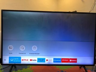 (Category: ) located in . Submitted by bitsnbytes (Listing ID 1195678167, Image 1). Description: .