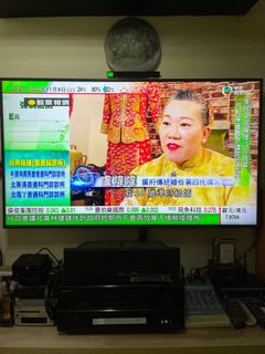 （分類：）位於 。 由 shawanmok 提交（商品編號 1195763425，圖片 1）。簡介： 。