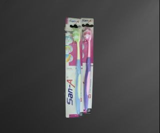 (Category: ) located in . Submitted by wind00sg (Listing ID 1195646579, Image 1). Description: .