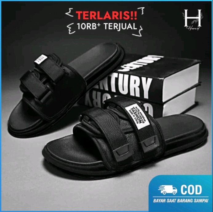 Slop sandal clearance