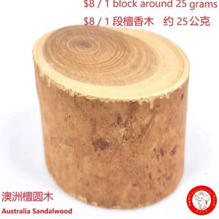 (Category: ) located in . Submitted by pure_incense (Listing ID 1195704144, Image 1). Description: .