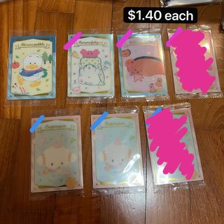 (Category: ) located in . Submitted by ebikotofu (Listing ID 1194737392, Image 1). Description: .