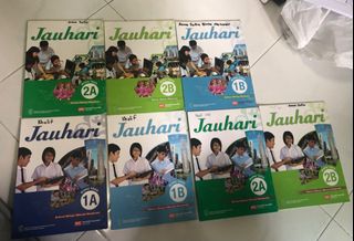 (Category: ) located in . Submitted by AnaM. (Listing ID 1195620572, Image 1). Description: .