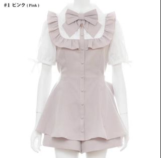 （分類：）位於 。 由 non00116 提交（商品編號 1195734926，圖片 1）。簡介： 。
