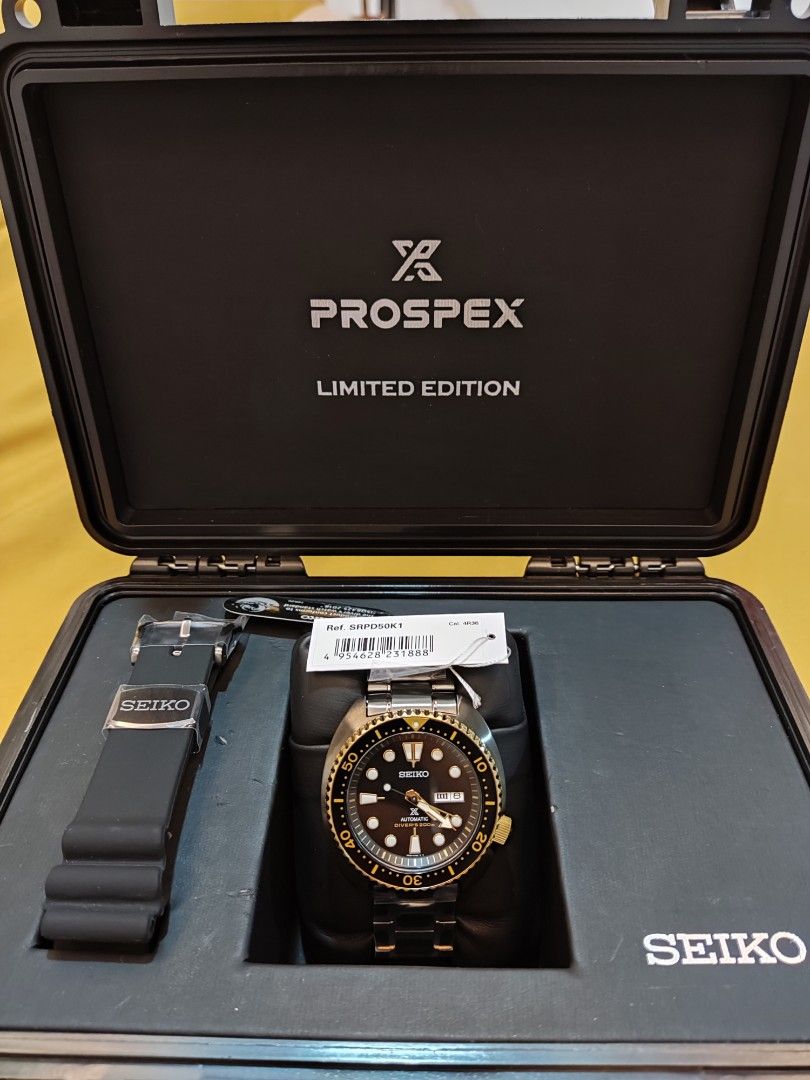 Srpd50k1 2025