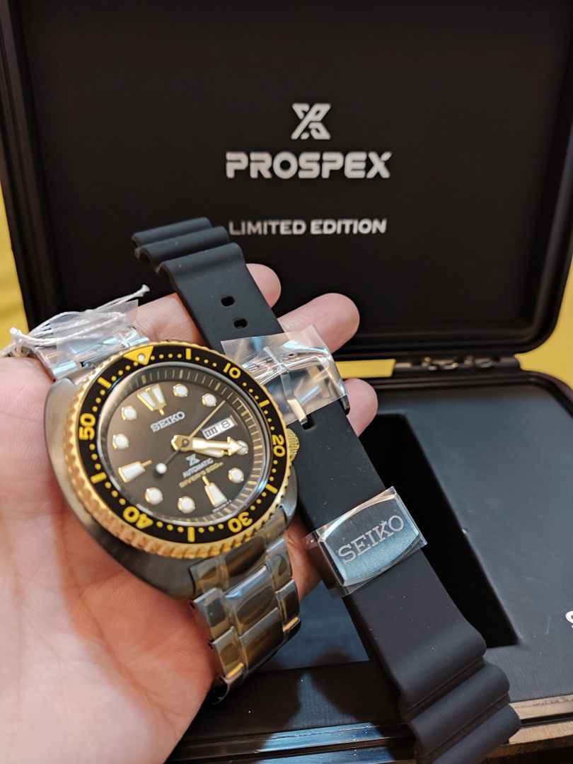 Srpd50k1 store